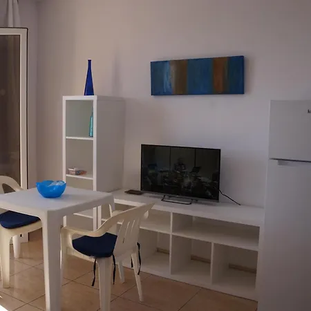 Belle-vue Apartament