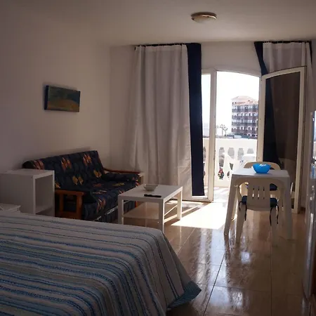 Belle-vue Apartament *